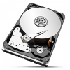 HDD накопители