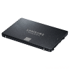 SSD накопители