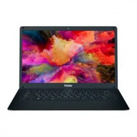 Ноутбук 14,1 " HAIER A1400SD 