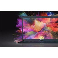 Ноутбук 14,1 " HAIER A1400SD 
