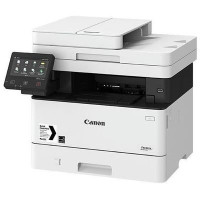 МФУ лазерный CANON i-SENSYS MF443dw 