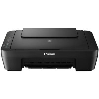 МФУ струйный Canon PIXMA MG2540S