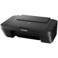 МФУ струйный Canon PIXMA MG2540S