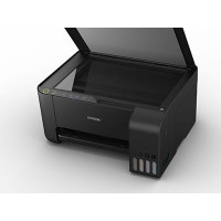 МФУ струйный EPSON L3150