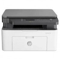 МФУ лазерный HP Laser 135a
