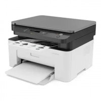 МФУ лазерный HP Laser 135w 