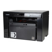 МФУ лазерный CANON i-SENSYS MF3010 