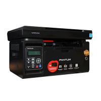МФУ лазерный Pantum M6500W