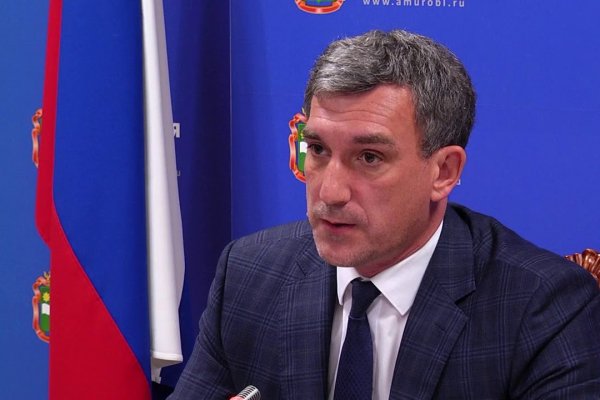 Кракен зайти зеркало