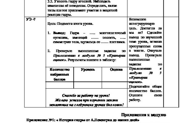 Кракен адрес даркнет