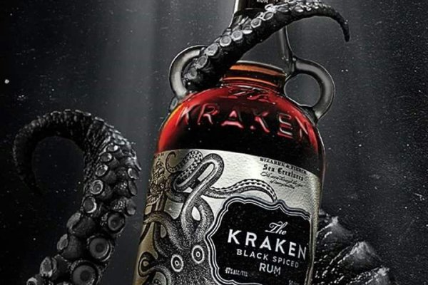 Ссылка для входа на сайт kraken