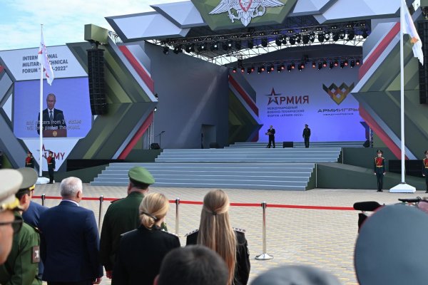 Кракен купить в москве порошок