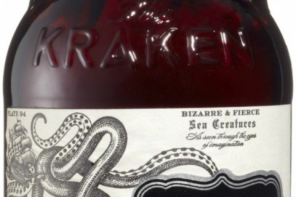 Kraken darknet зеркала