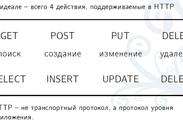 Solaris darkmarket