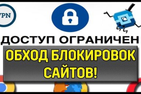 Список сайтов даркнета