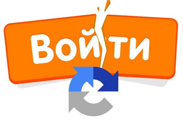 Сайт наркотиков купить
