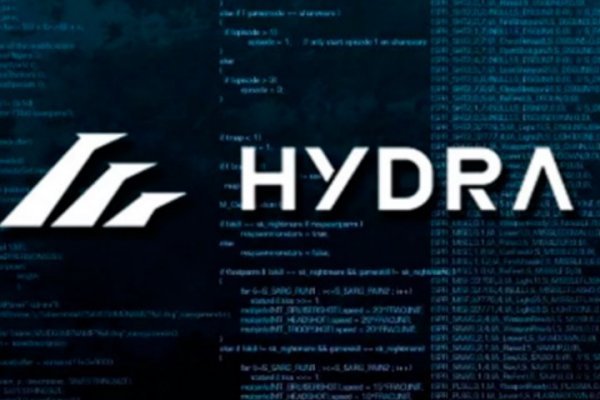 Аналог hydra