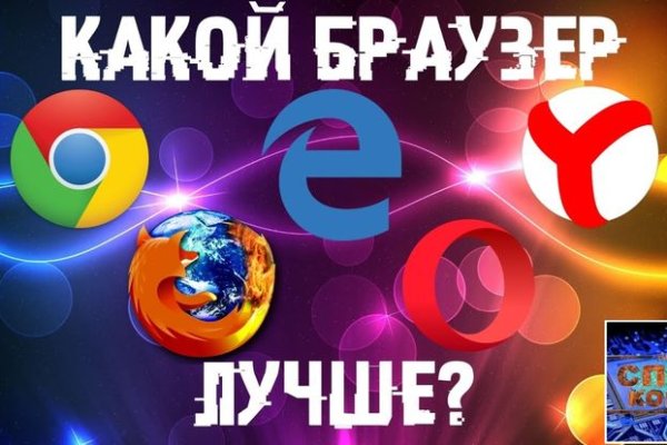 Магазины наркотиков