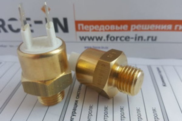 Кракен зеркало 2 веб