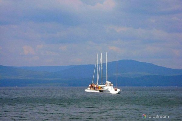 Кракен сайт что будет если зайти