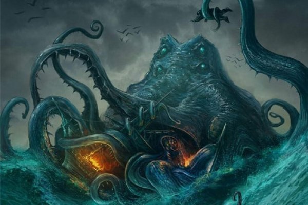 Kraken darknet marketplace