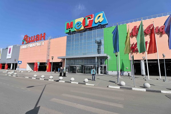 Кракен ссылка fo feng crmp ru