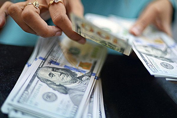 Что за маркетплейс кракен