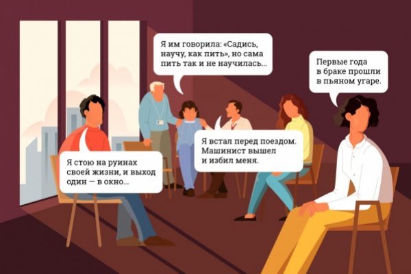 Кракен сайт это