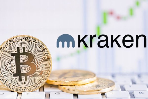 Kraken 6at