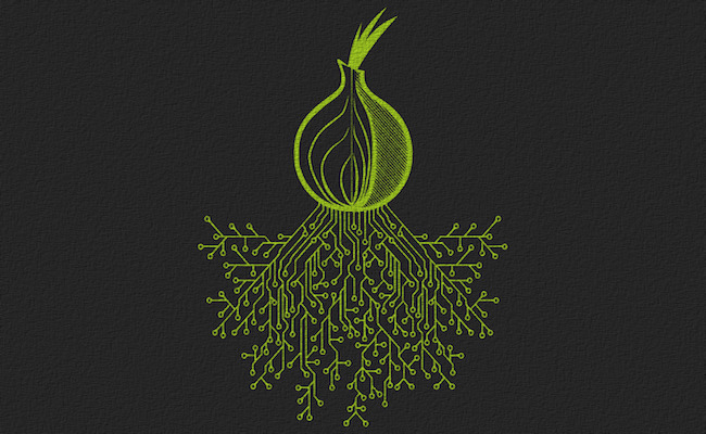 Kraken darknet onion