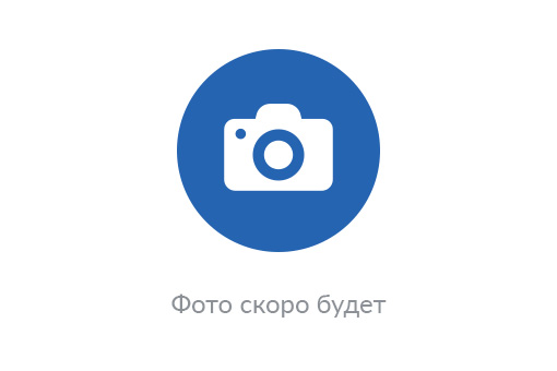 Кракен клирнет